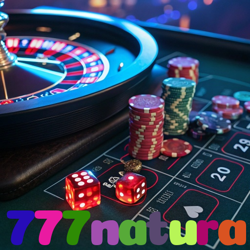 Ganhe na Roleta com Técnicas Secretas no 777natura
