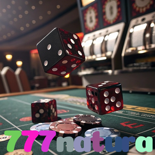 Viva a Emoção do Esporte ao Vivo no 777natura