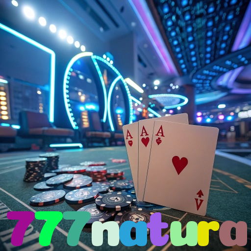 Ganhe Mais com Códigos Promocionais no 777natura